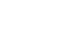 Evolution API