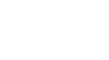 n8n