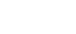 Typebot